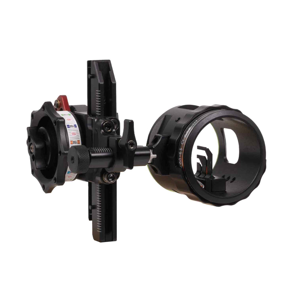 HHA NYTRX XV3 Picatinny Sight