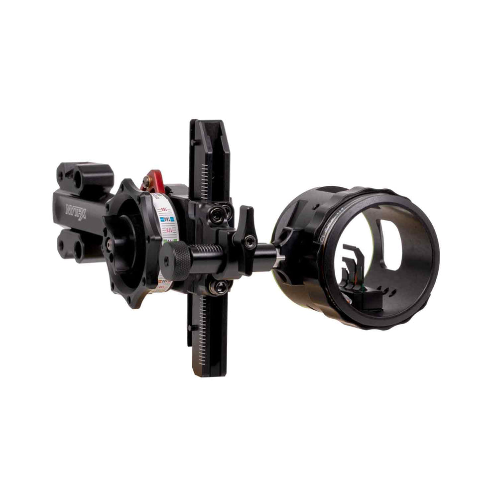 HHA NYTRX XV3 Dovetail Sight