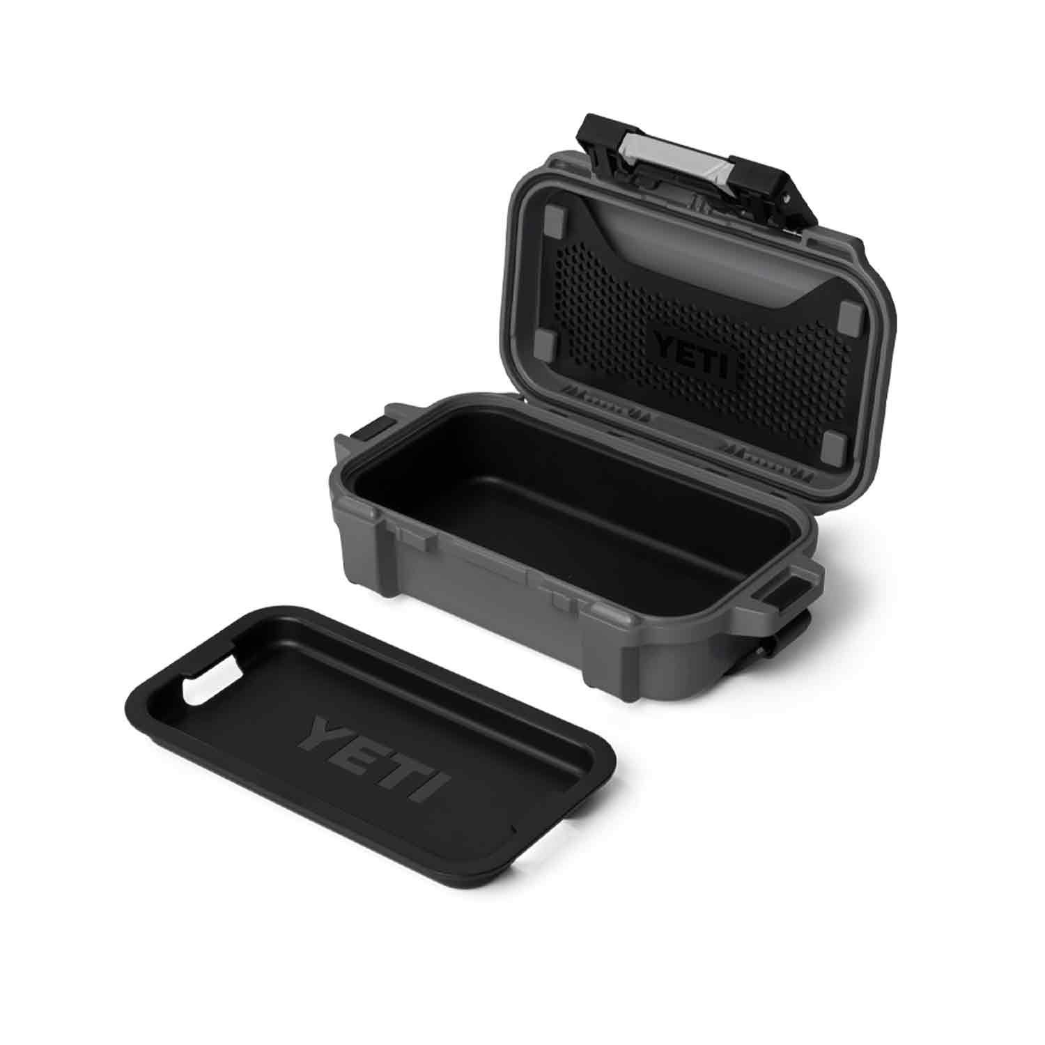 YETI LoadOut GoBox 1 – Lancaster Archery Supply