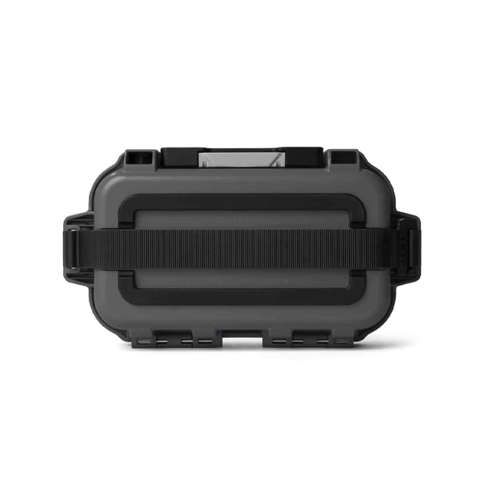 YETI LoadOut GoBox 1