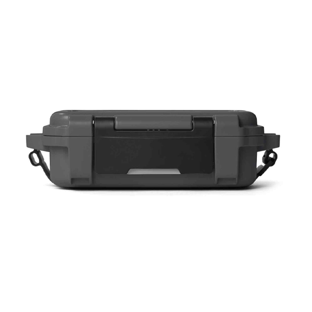 YETI LoadOut GoBox 1