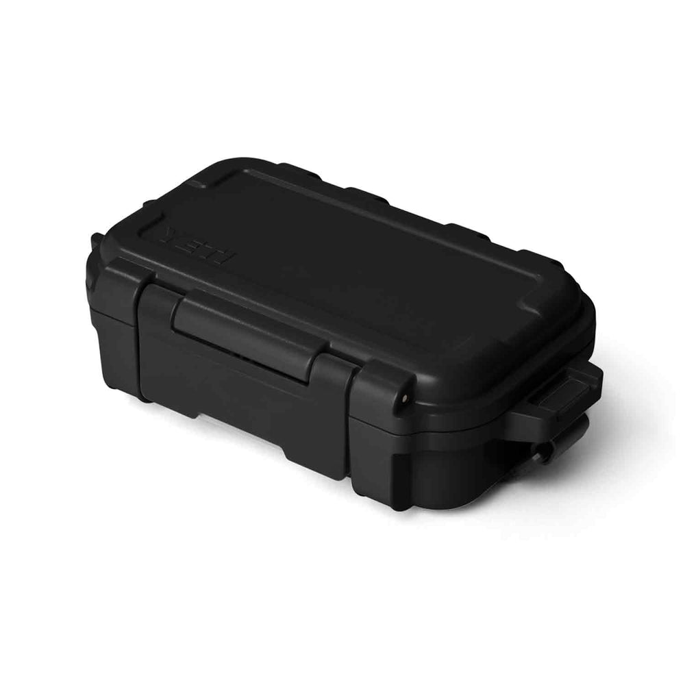 YETI LoadOut GoBox 1