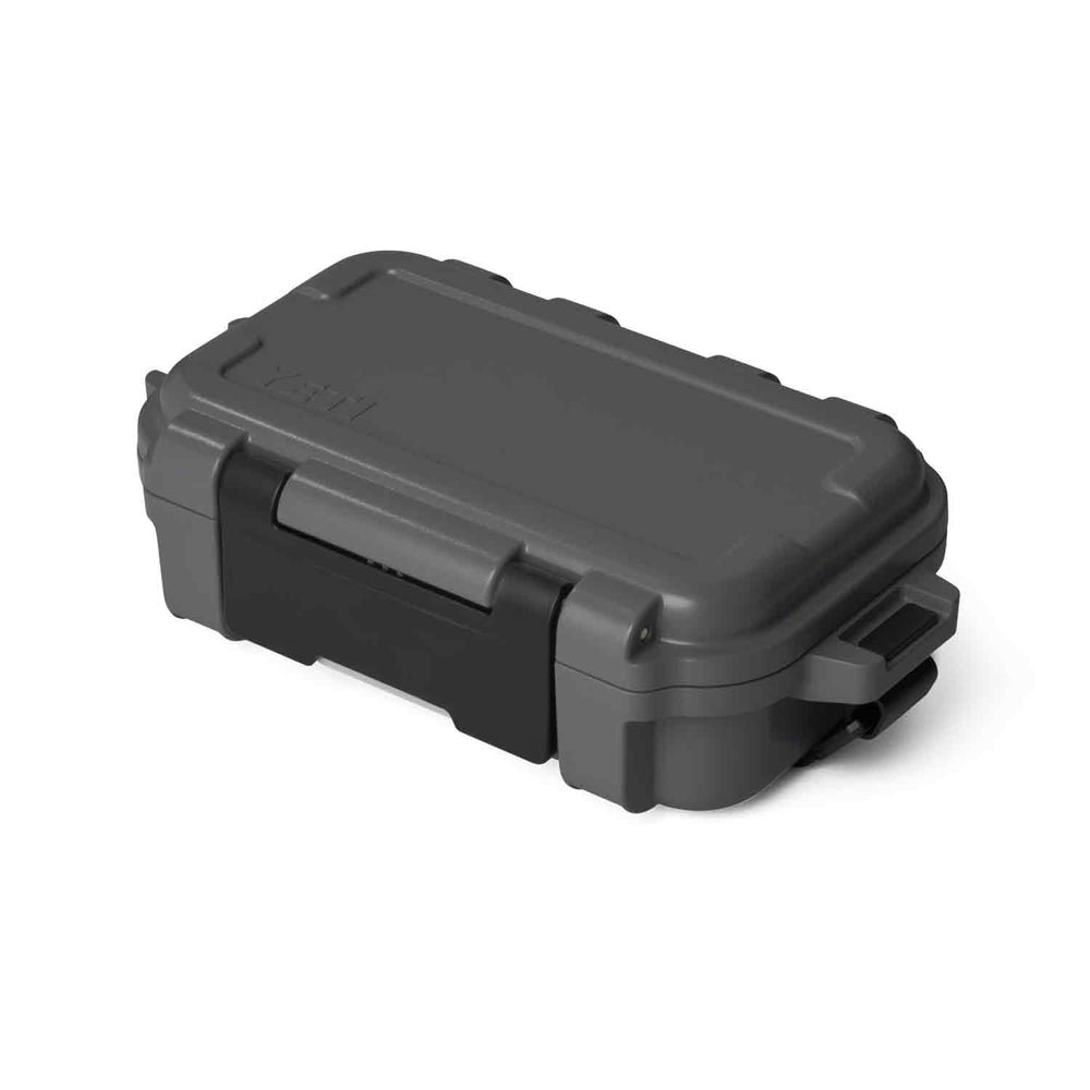 YETI LoadOut GoBox 1
