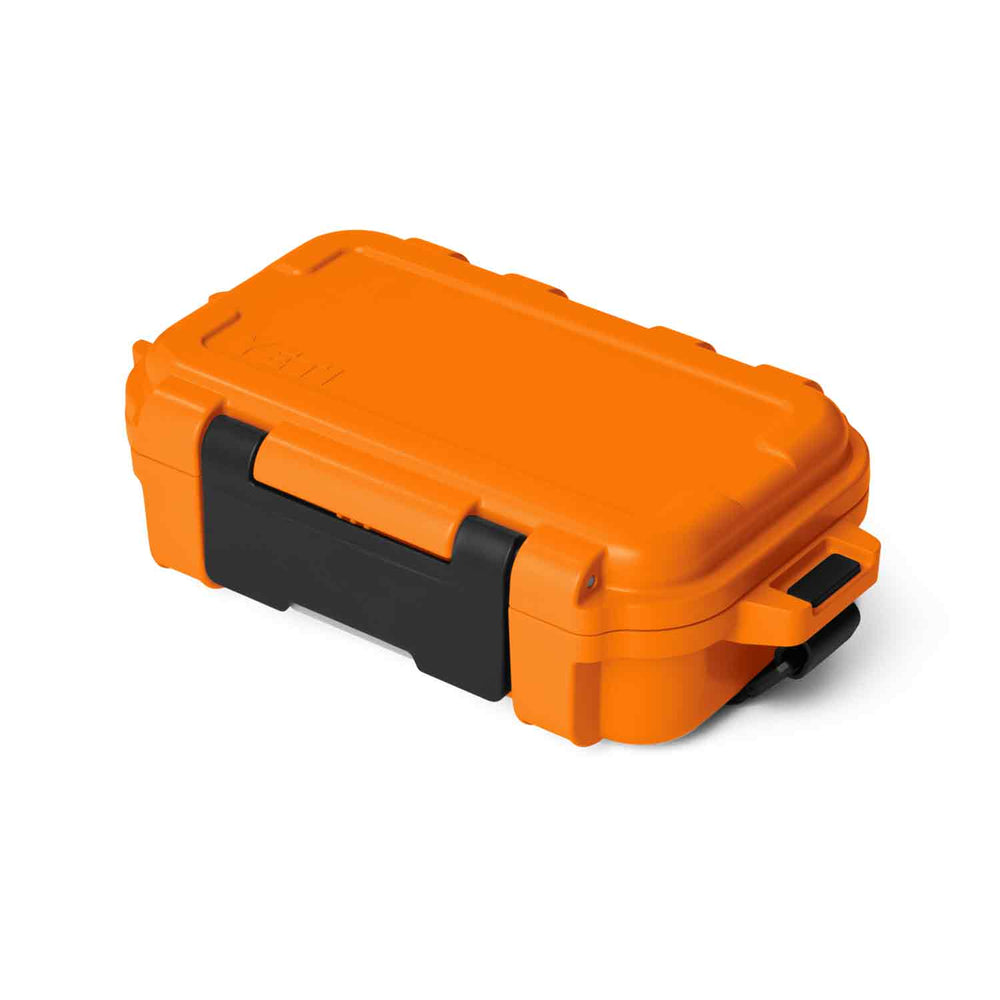 YETI LoadOut GoBox 1