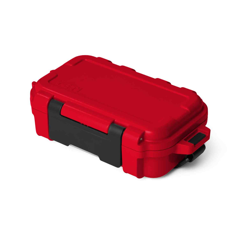 YETI LoadOut GoBox 1