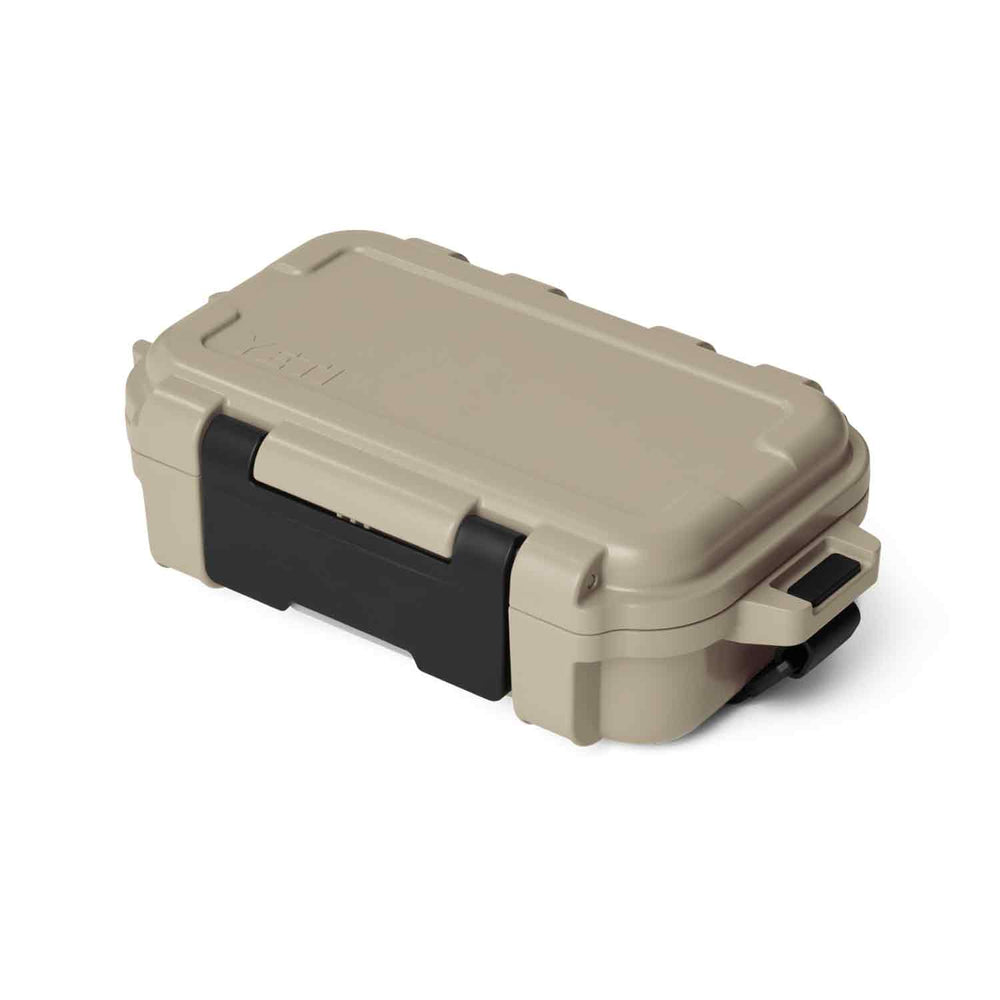 YETI LoadOut GoBox 1