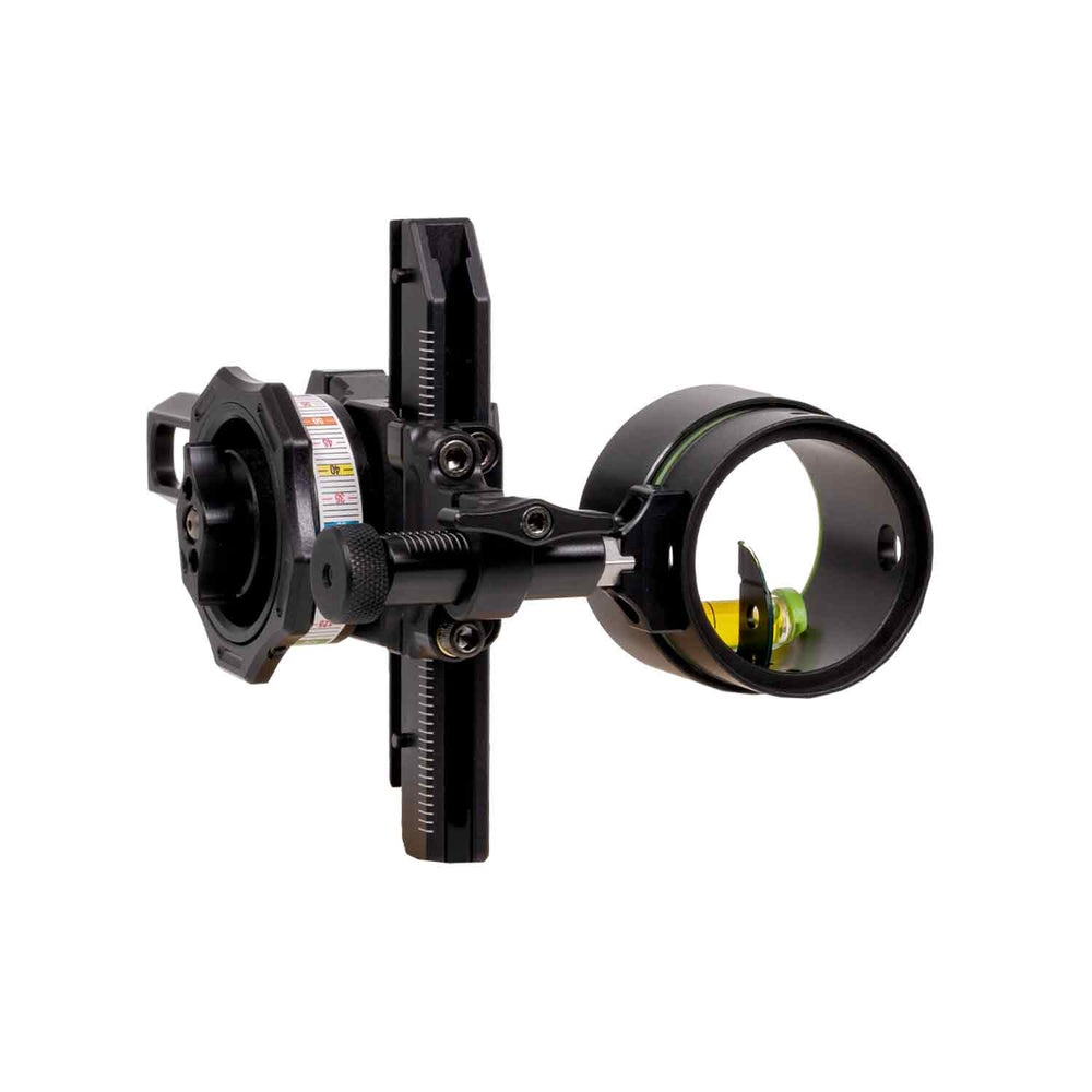 HHA NYTRX Pro X1 Bridge-Lock Sight