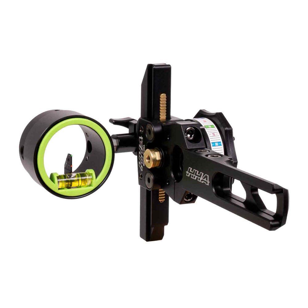 HHA NYTRX Pro Sight