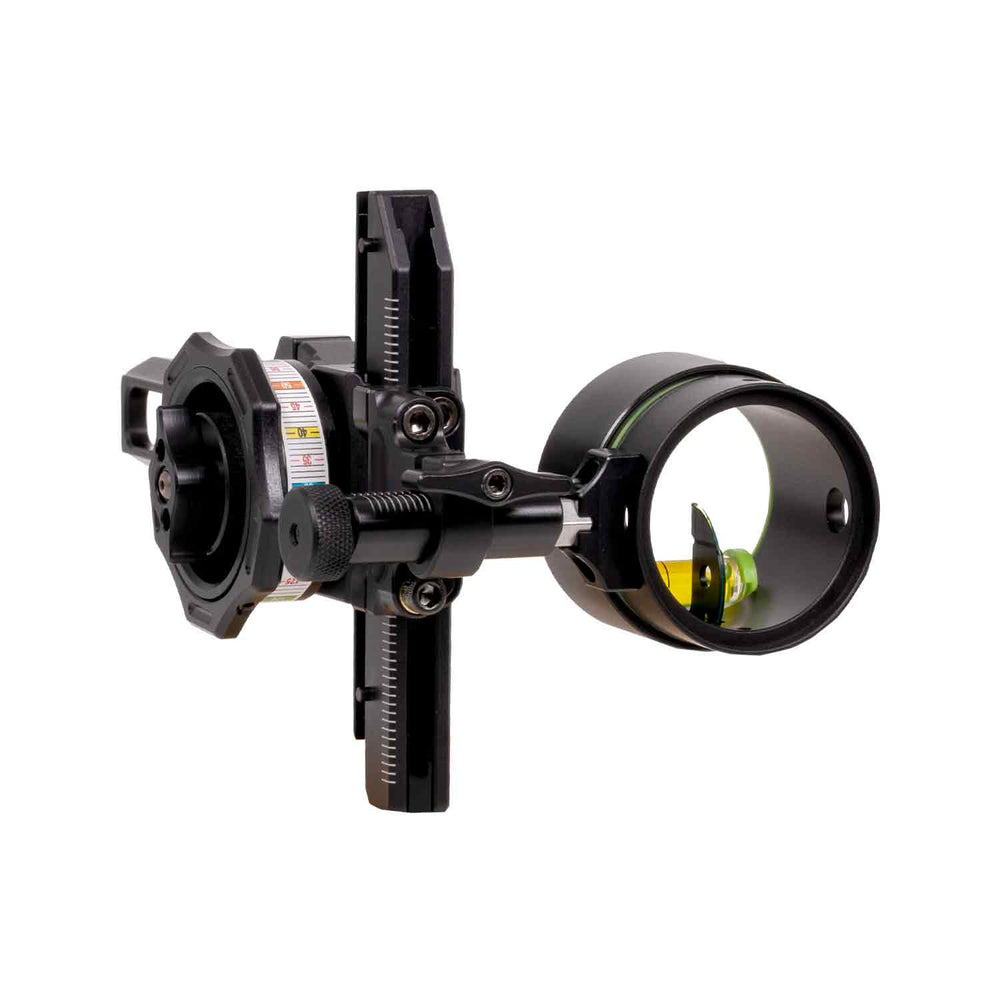 HHA NYTRX Pro X2 Bridge-Lock Sight