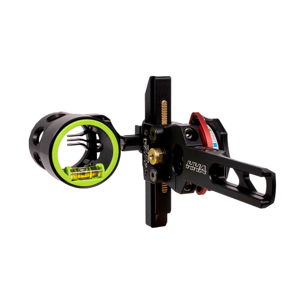 HHA NYTRX Pro Sight