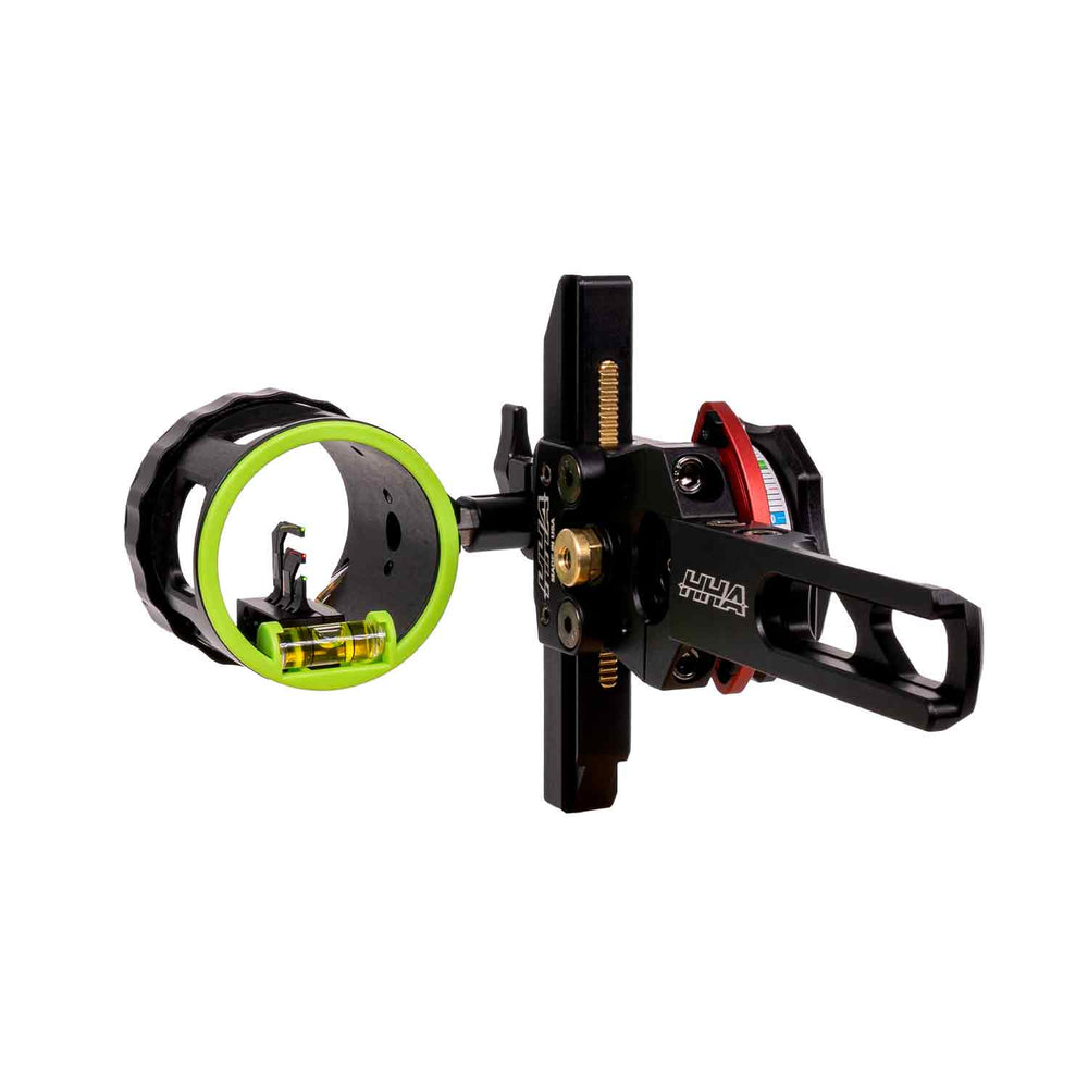 HHA NYTRX Pro Sight