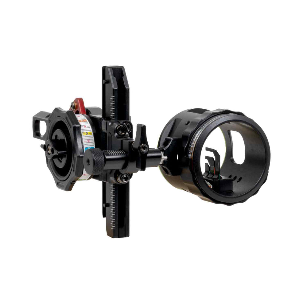 HHA NYTRX Pro XV3 Bridge-Lock Sight