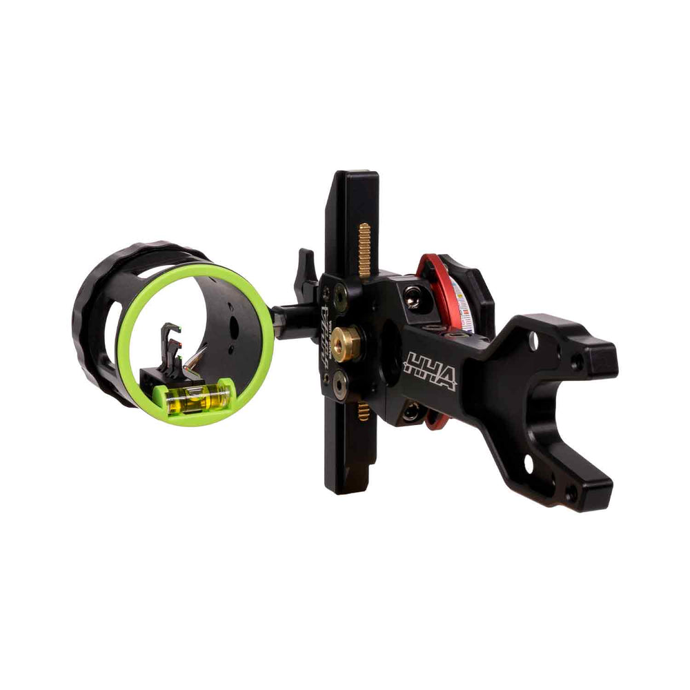 HHA NYTRX Pro Sight