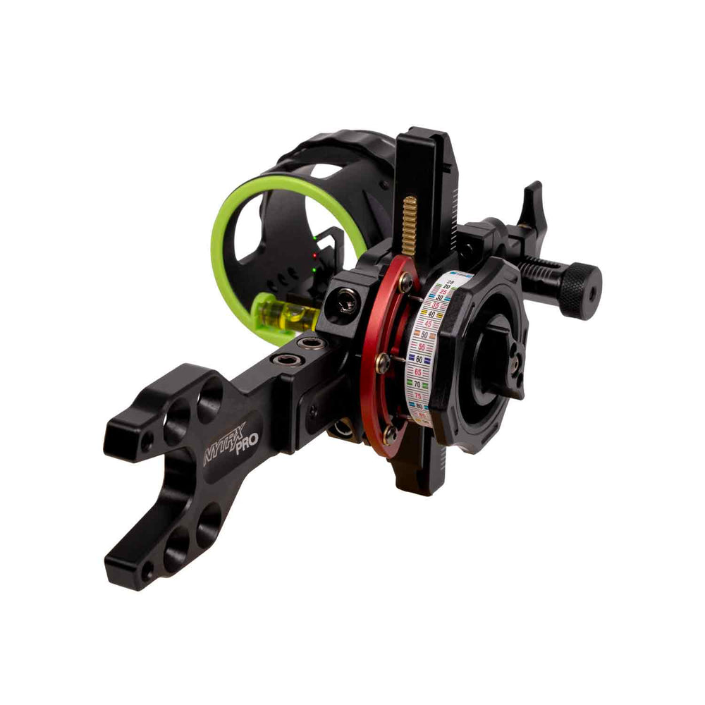 HHA NYTRX Pro XV3 Direct Mount Sight