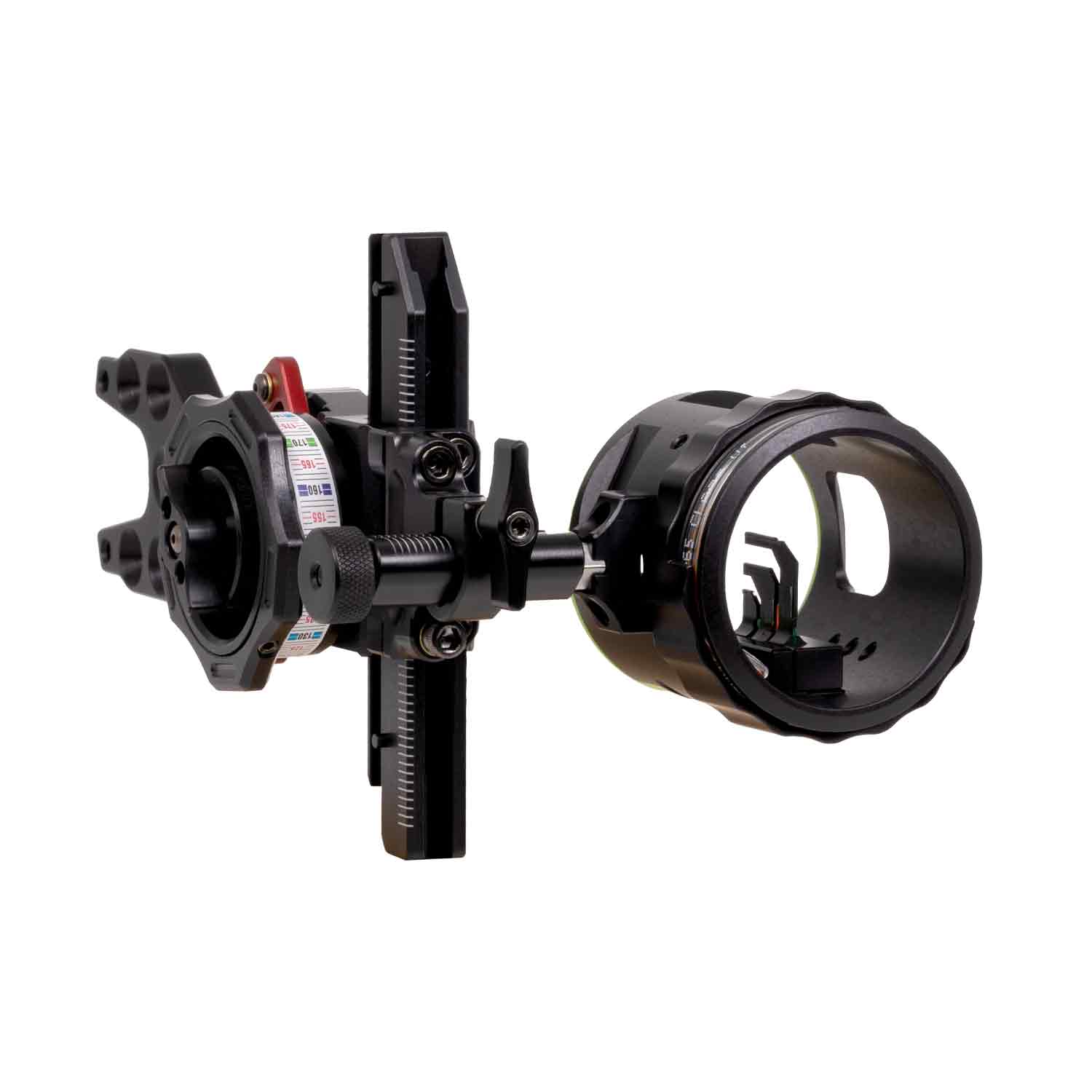 HHA NYTRX Pro XV3 Direct Mount Sight