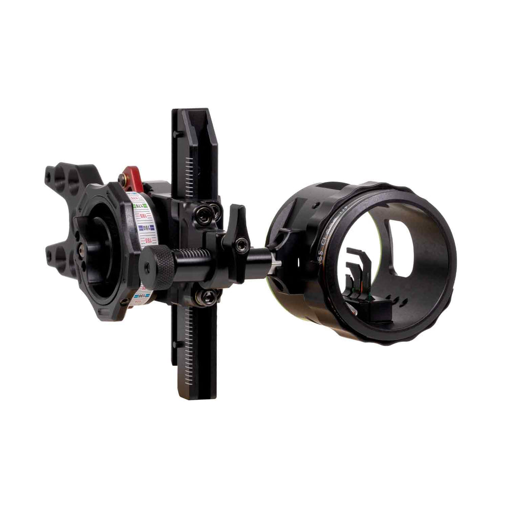 HHA NYTRX Pro XV3 Direct Mount Sight