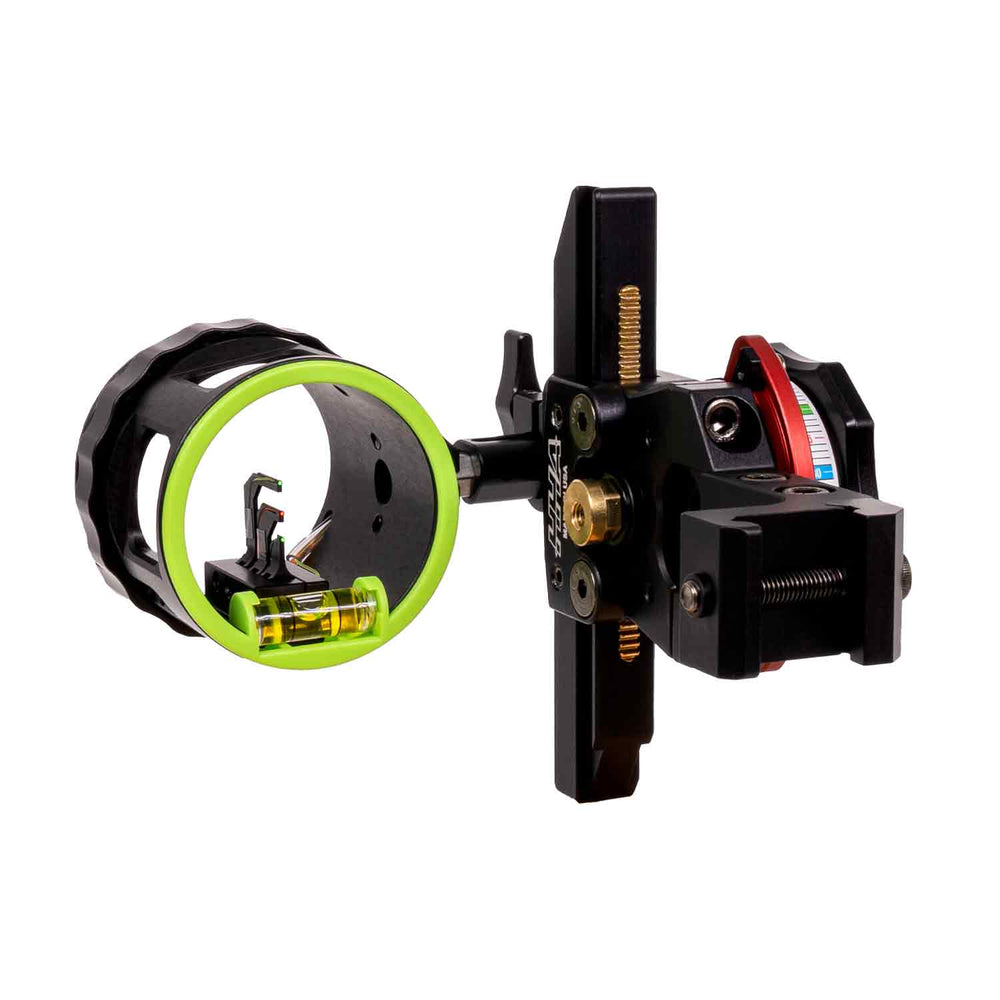 HHA NYTRX Pro Sight