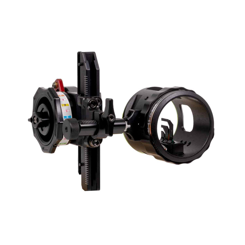 HHA NYTRX Pro XV3 Picatinny Sight