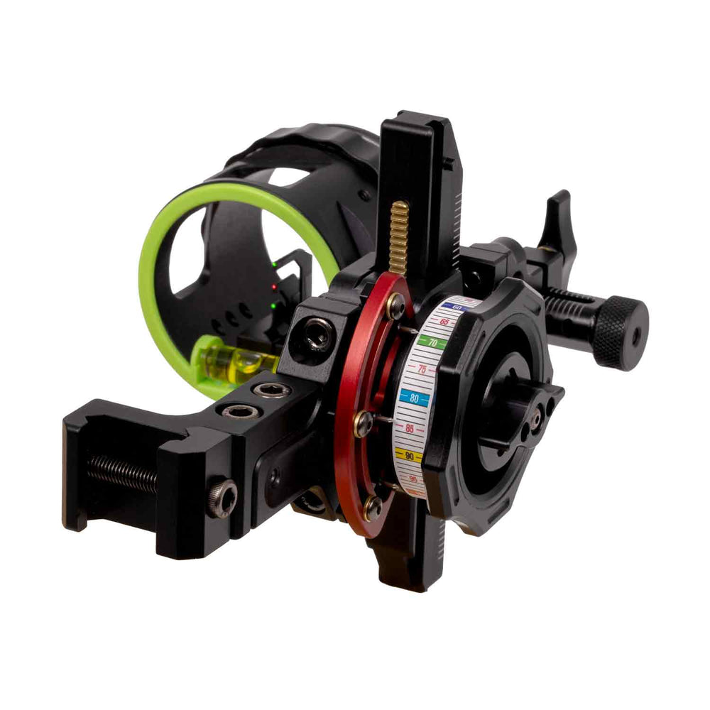 HHA NYTRX Pro XV3 Picatinny Sight