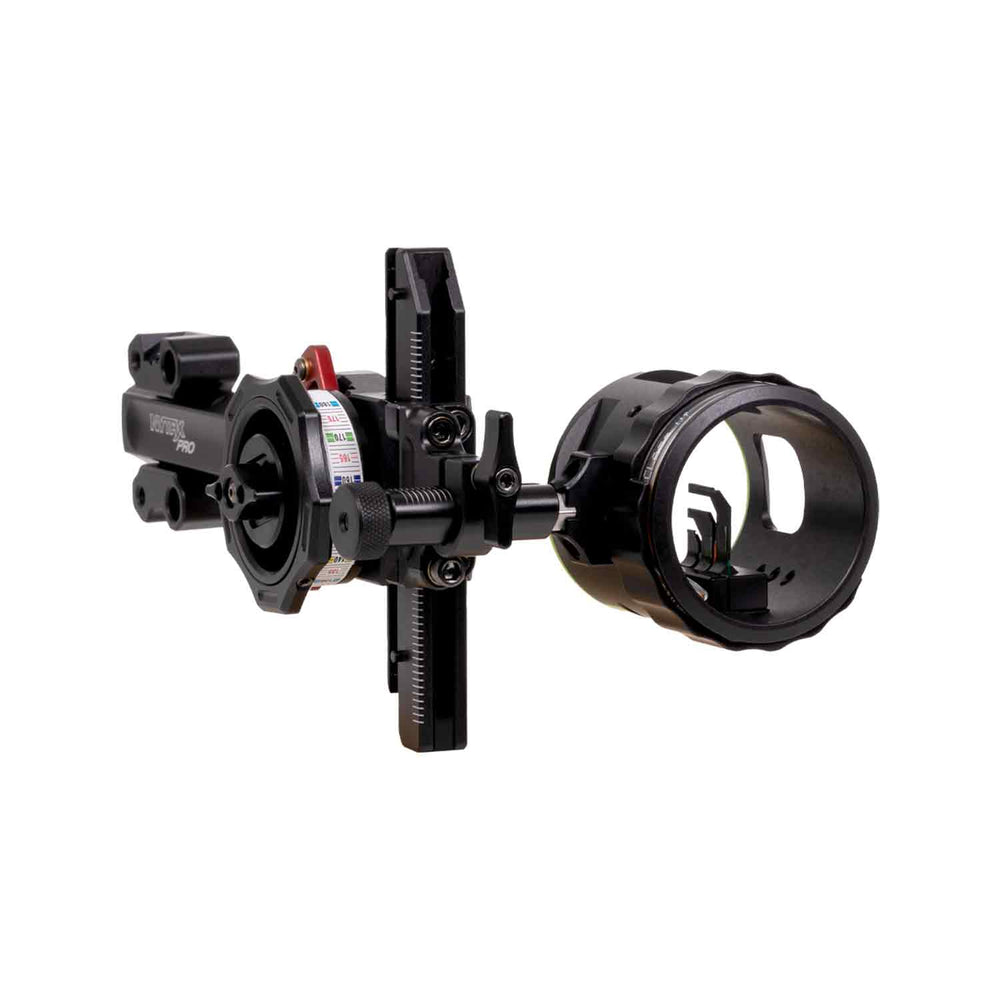 HHA NYTRX Pro XV3 Dovetail Sight