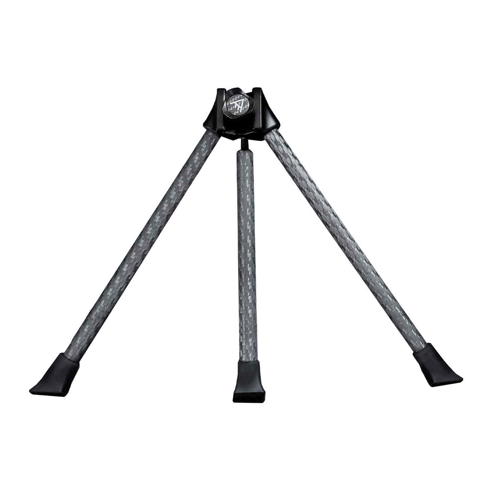 Prime TriLite Kickstand