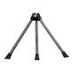Prime Trilite Kickstand (Open Box X1047070)
