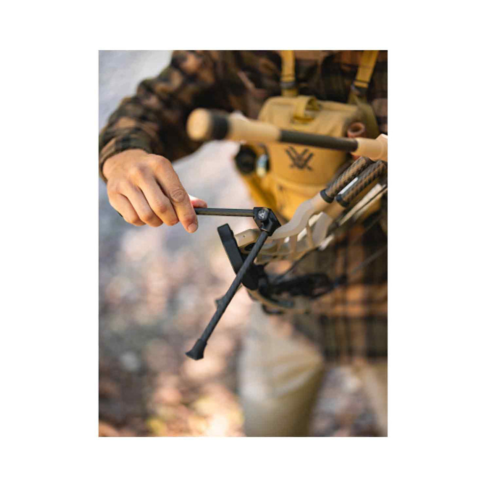 Prime TriLite Kickstand