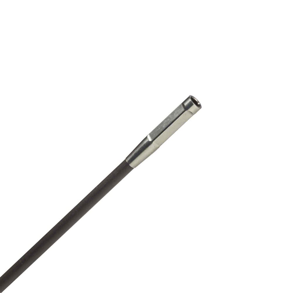 Altra Phantom 166 Premier Arrow Shafts