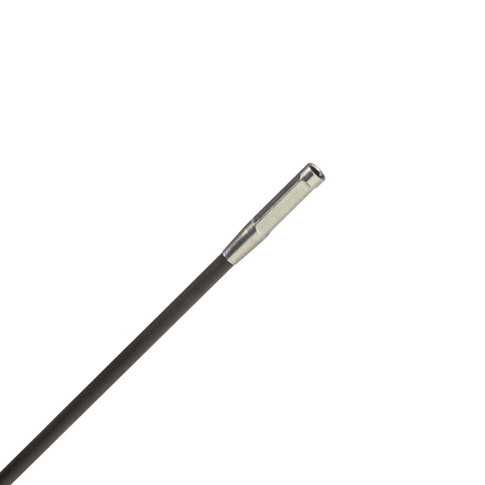Altra Phantom 166 Limited Fletched Arrows