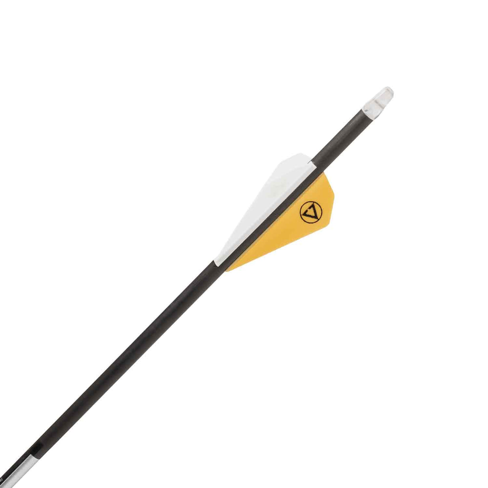 Altra Phantom 166 Limited Fletched Arrows