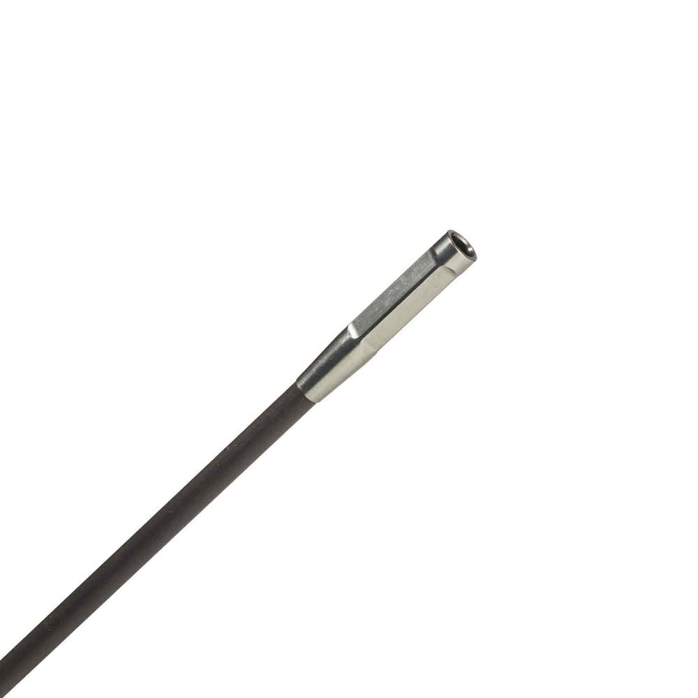 Altra Phantom 166 Premier Fletched Arrows