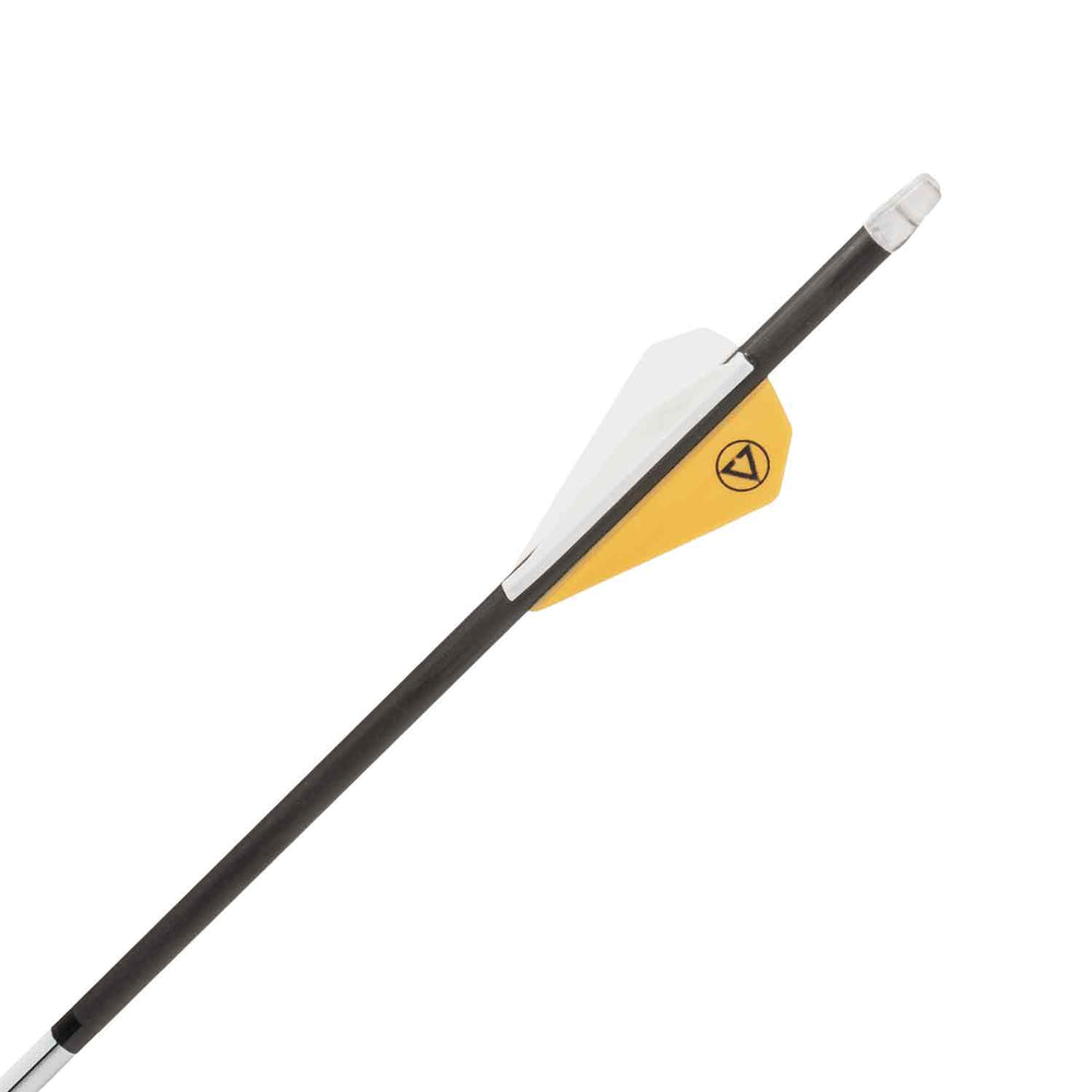 Altra Phantom 166 Premier Fletched Arrows