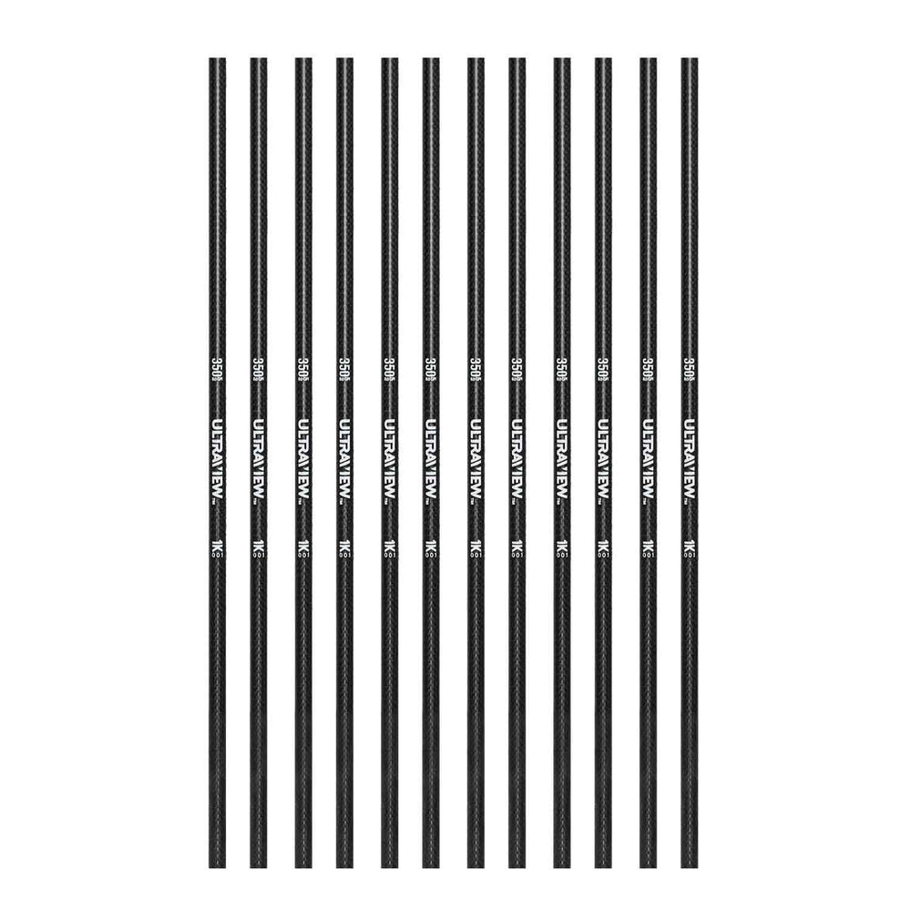 ULTRAVIEW UV 1K Hunting Shafts