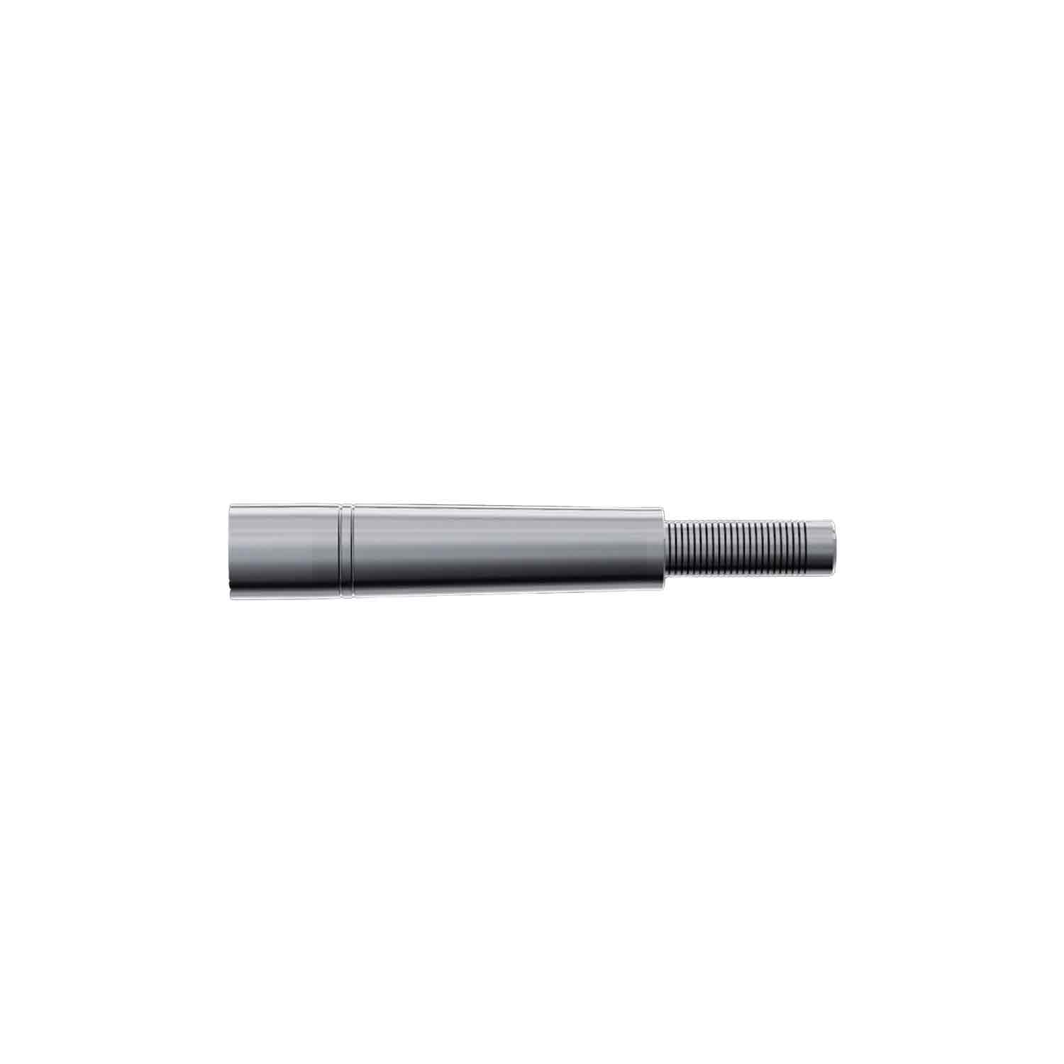 ULTRAVIEW UV 1K SHOK Outserts