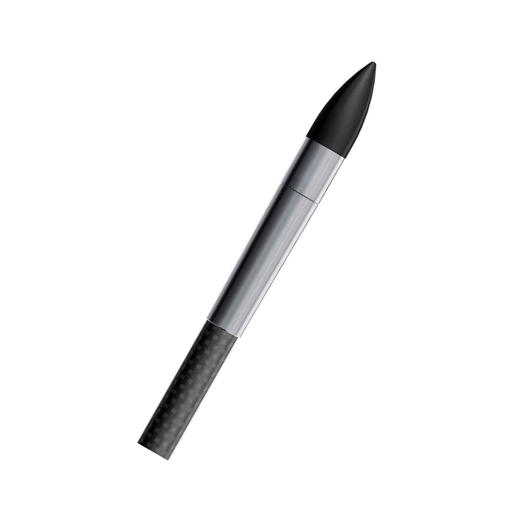 ULTRAVIEW UV 1K SHOK Outserts