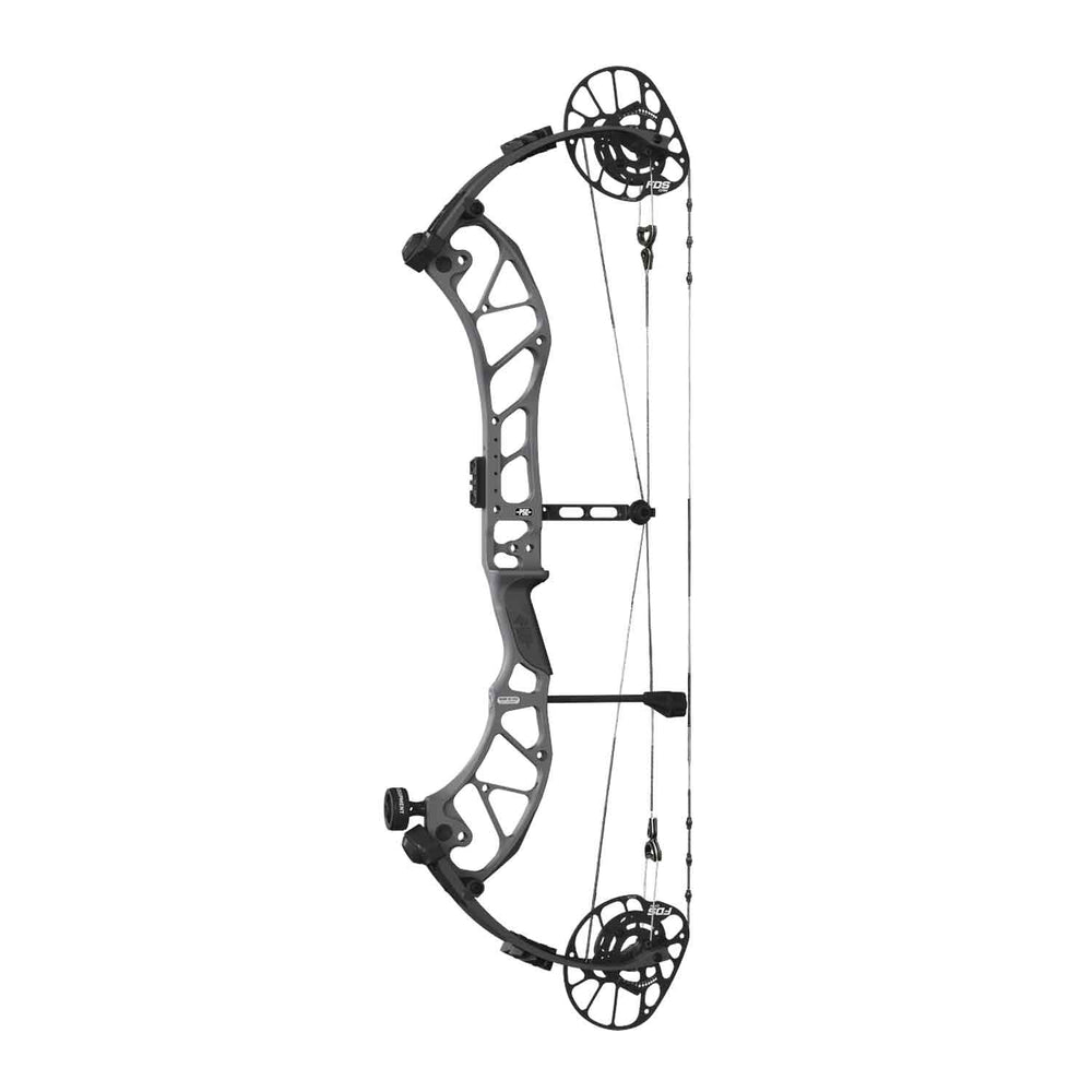 PSE Decree FDS Compound Hunting Bow