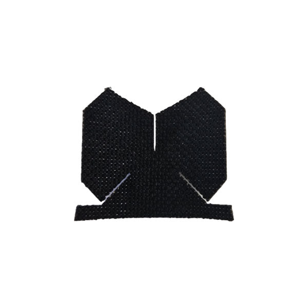 Hamskea Woven Launcher Fabric