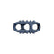 Atc banner alt text