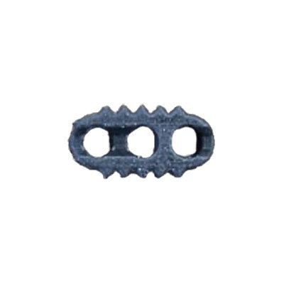 Hamskea Slacker Cord Management System