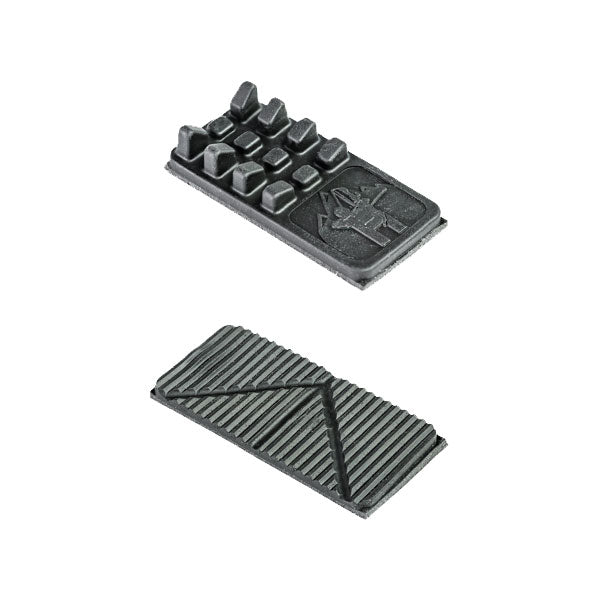 Hamskea Pillar Arrow Guide Kit