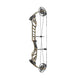 Mission Range Compound Hunting Bow