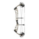 Mission Range Compound Hunting Bow