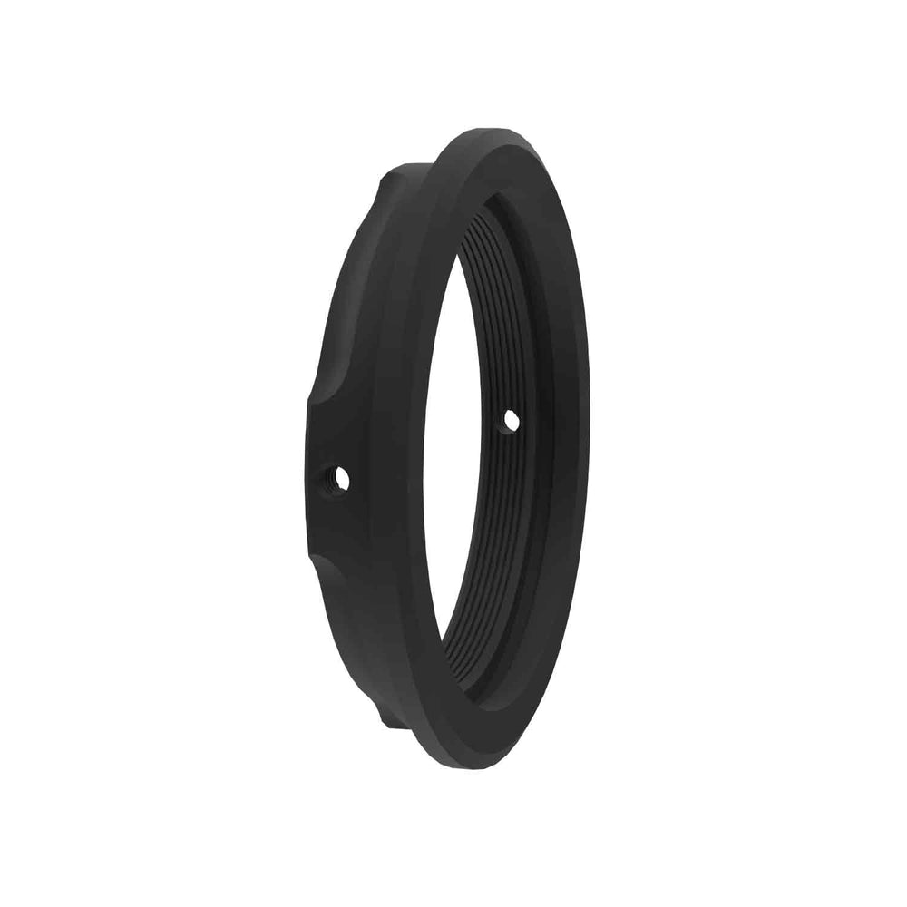 Shrewd Optum Focus Ring