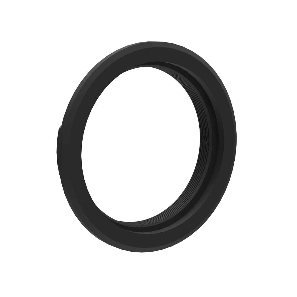 Shrewd Optum Focus Ring