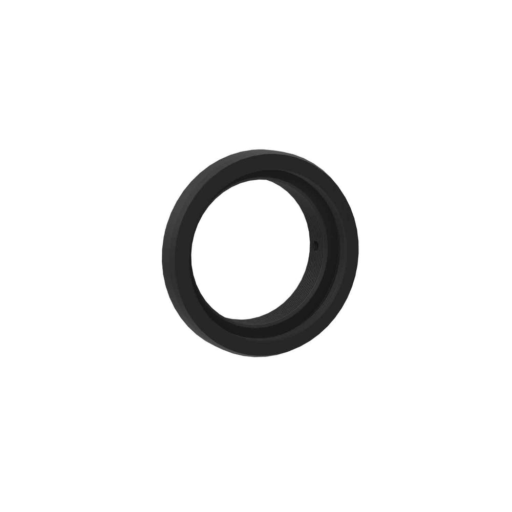 Shrewd Optum Focus Ring