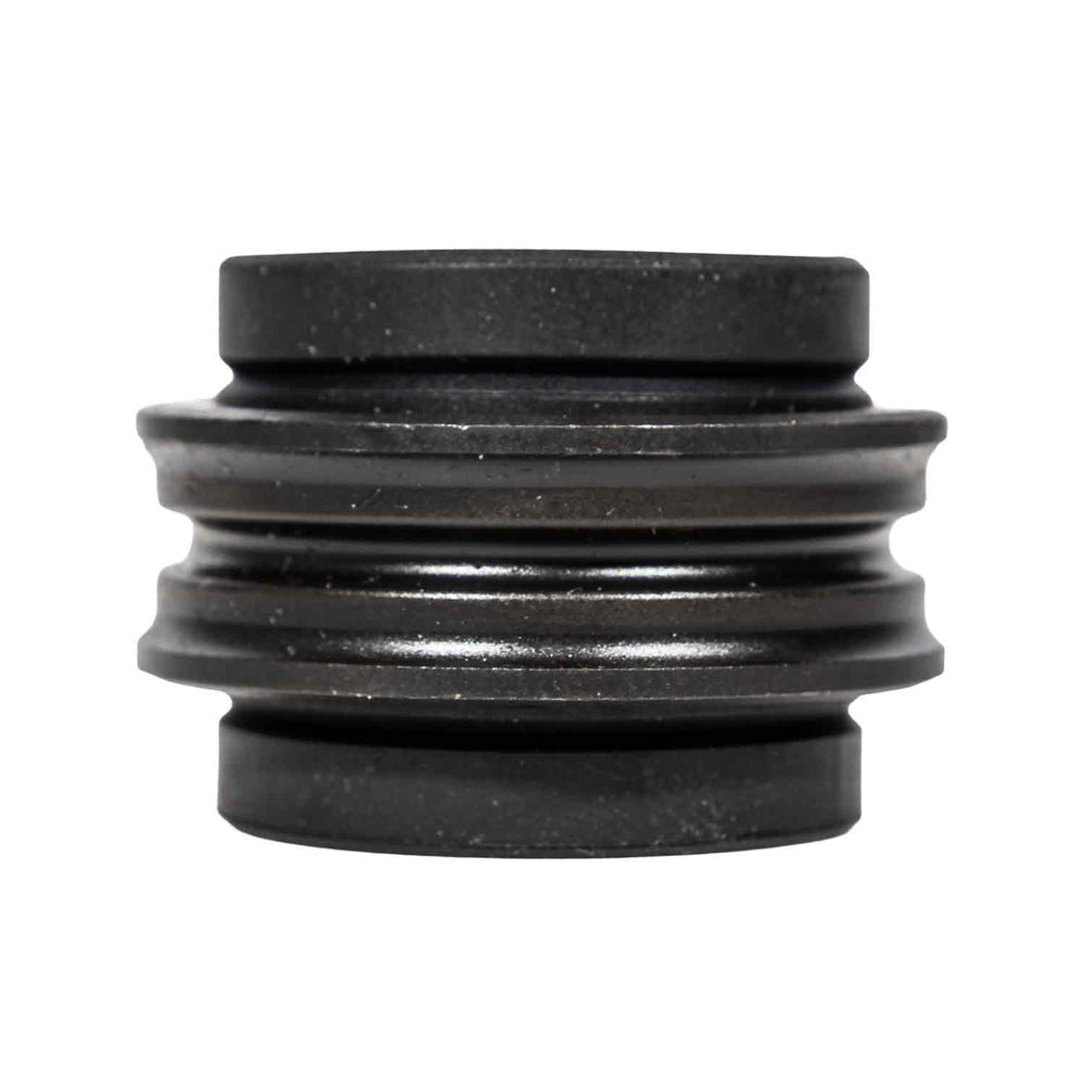 Shrewd 1oz Black Stainless Steel MDS Weight