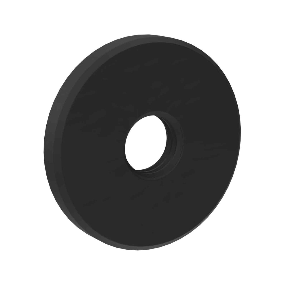 Shrewd 1/2oz MDS Weight