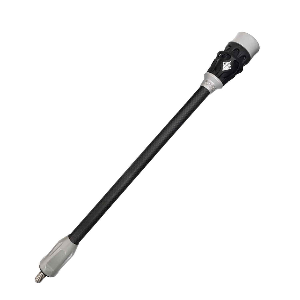 Conquest 3K Carbon Hunting Stabilizer