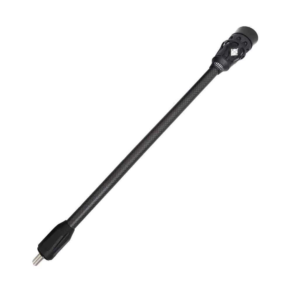 Conquest 3K Carbon Hunting Stabilizer