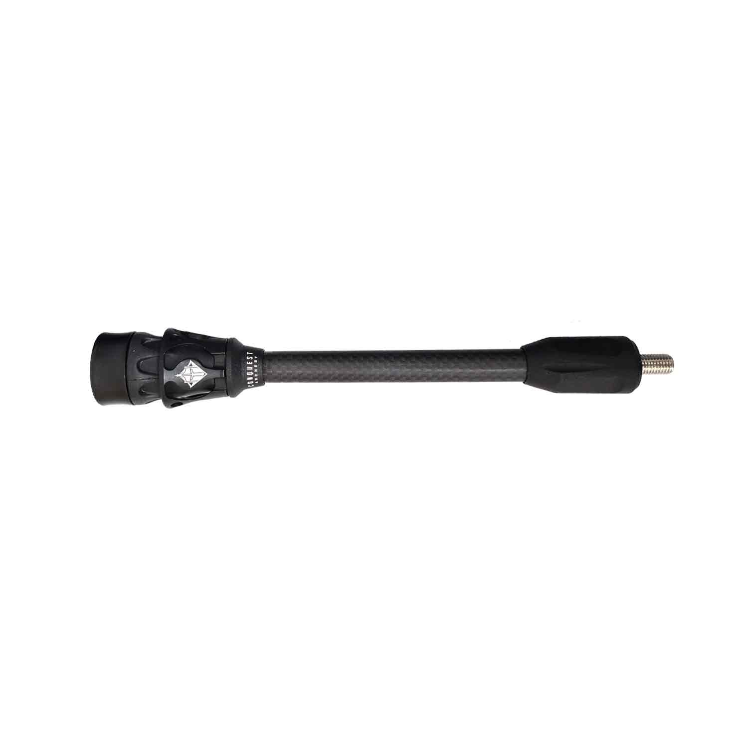 Conquest 3K Carbon Hunting Stabilizer